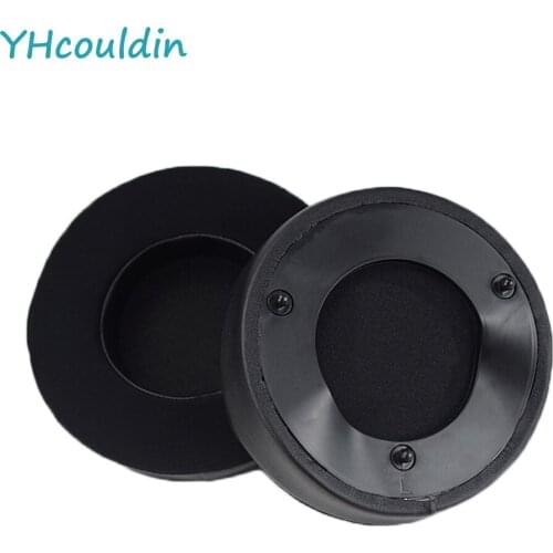 YHcouldin Replacement Ear Pads for Razer Thresher 7.1 Ultimate Tournament Edition PC Gaming Headset Ear Cushions Cooling Gel