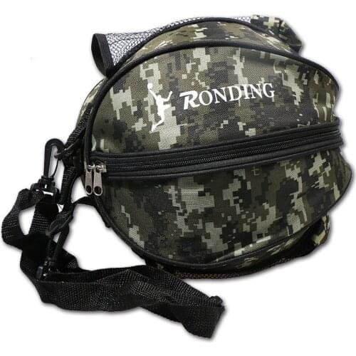 Чехлы для ракеток Sunsing China At AliExpress