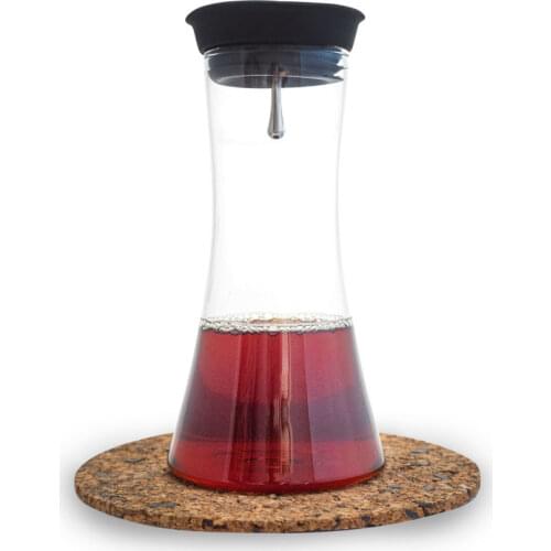 Кувшины для молока Superlife China At AliExpress