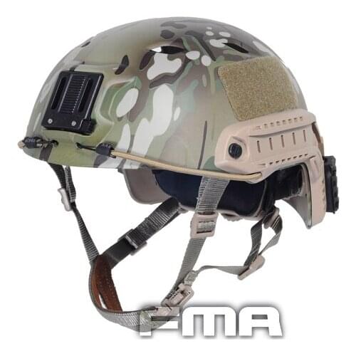 Tactical Military Helmet Covers Camouflage Cover Airsoft Paintball Shooting Helmet Accessory for FAST BJ Helmet