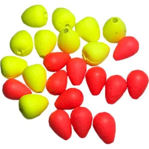 TENFENG Fishing Floats