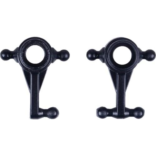 WLtoys K969 K979 K989 K999 P929 P939 remote control car universal upgrade accessories K989-34 front steering cup Parts