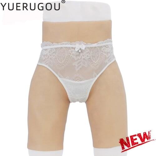 YUERUGOU Health Products
