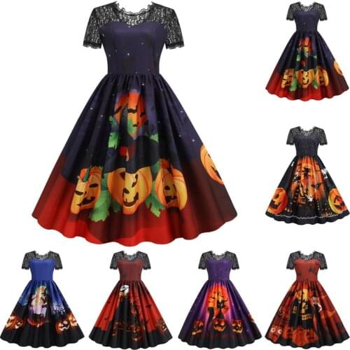 Eyegemix Carnival Costumes