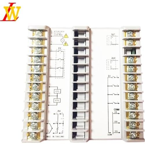 Зарядки для ноутбуков FULCOL China At AliExpress