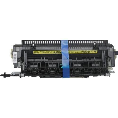 RM1-7577 RM1-7576 Fuser Assembly for MF 4750 4752 4770 4889 4890 MF210 211 215 216 217 223 243 210 Fuser Unit Printer Parts