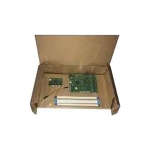 ISP1507-AX-EB Bluetooth / 802.15.1 Development Tools Evaluation Board of ISP1507-AX