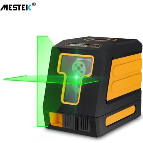 MESTEK Optical Instruments