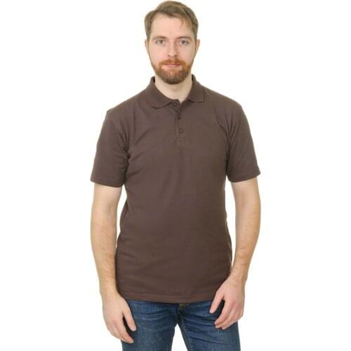 Мосянтекс Men's T-Shirts