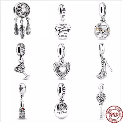 Niezx Cocktail Rings