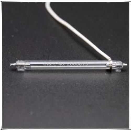 NEW Flash Tube Xenon lamp Flashtube For YONGNUO YN460 YN460II YN465 YN467 YN468 YN560 YN565 YN568 YN568EX II Repair Part
