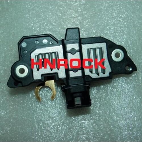 NEW Alternator Voltage Regulator 13423200 04-129 CQ1011419 VR-B160 93190141 1121-064RS IB160 VRG47290