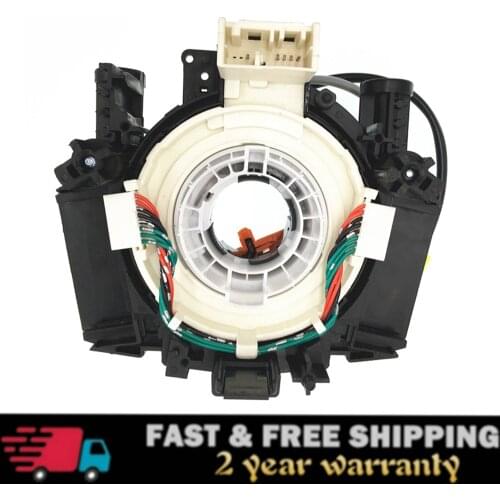 Control combination switch 25560-JD003 25560JD003 25560 JD003 FOR VERSA 350Z MURANO XTERRA PATHFINDER QASHQAI