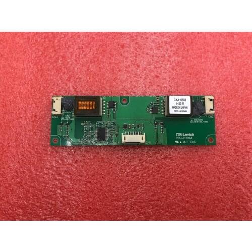 Supply CXA-0508 PCU-P309A LCD Invernter,tested before shipment