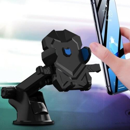 Автомобильные держатели для мобильных телефонов Qenuesocn China At AliExpress