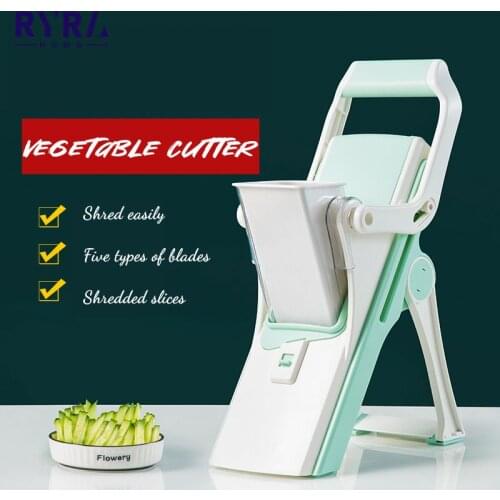 Терки для сыра RYRA China At AliExpress