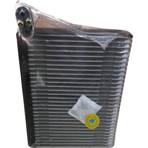 AUTO AC Evaporator Core For Mercedes ML350 R300 670736V030 1668300058 A1668300058 1668400054