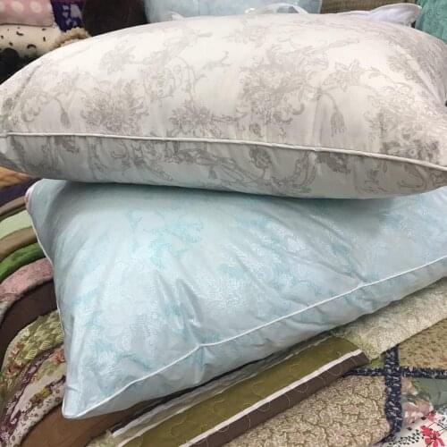 Свит Home Textiles