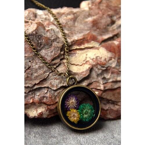 TeknoTakıMarket Charm Pendants