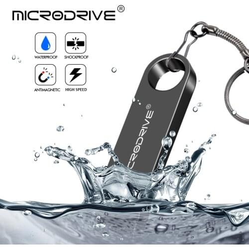 USB Pen drive 64 GB memory USB flash 64gb 32gb 16gb usb 2.0 flash drive 128 gb 256g usb flash drive pendrive Fast shipping