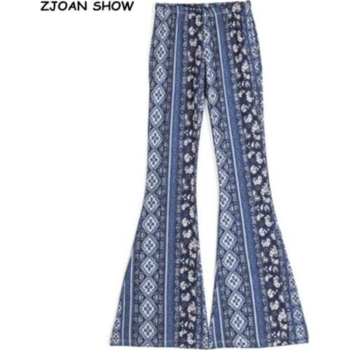 Женские брюки ZJOAN SHOW China At AliExpress