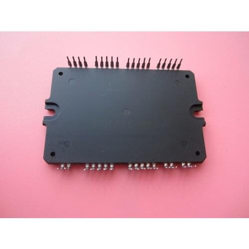 1PCS/LOT STK795 815,STK795-815 MODULE new in stock new