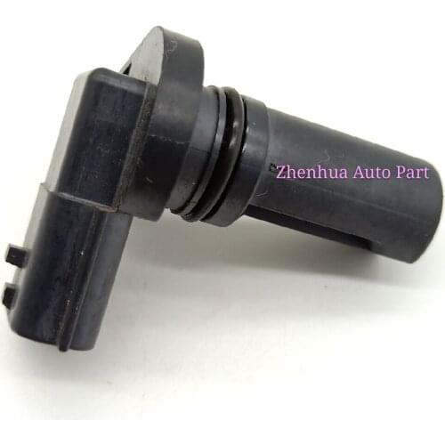 1pc New High Quality J5T34471 Car Accessories Plastic Camshaft Position Sensor Auto Accessory For Mitsubishi