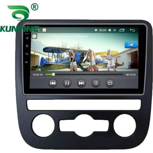Car Stereo for VW Scirocco 2009-2014 AT AC Octa Core Android 10.0 Car DVD GPS Navigation Player Deckless Radio