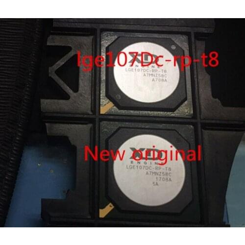 Free shipping New original lge107Dc-rp-t8 LGE107DC-RP-T8