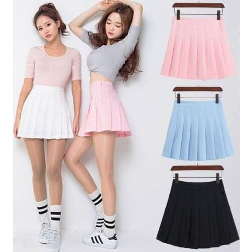 Женские юбки джинсовые Dozw China At AliExpress