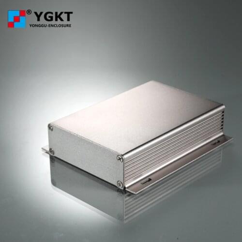 GOF Tool Boxes