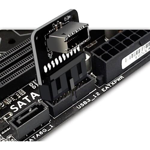 HXSJ Spare Parts For Chargers