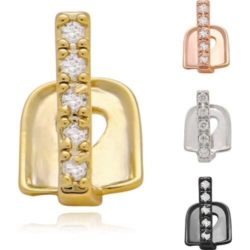 JCSYFAC Jewelry