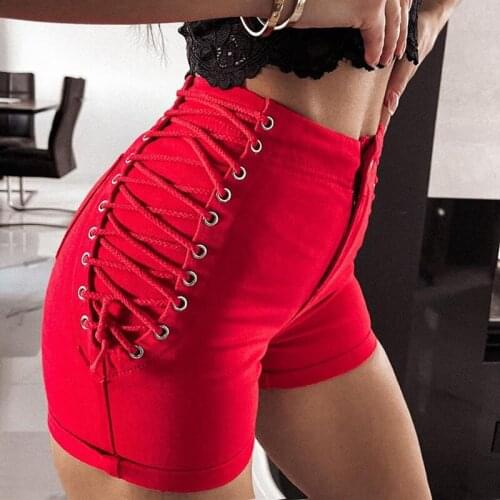 ATHVOTAR High Waist Sexy Leggings Push Up Women Fitness Gym Leggins Printing Female Gym Clothing