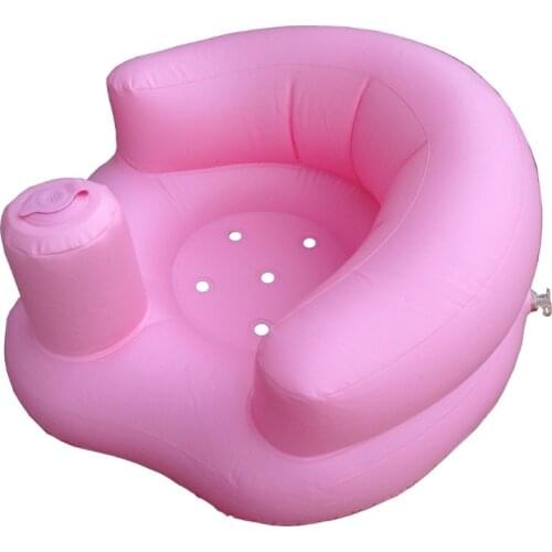 MAANGE Children's Bicycle Seats