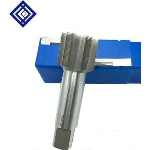 2pcs/lot Fine Thread Tap HSS Machine Tap M31 M32 M33 M34 M35 M36 M37x3x2x1.5x1.25x1