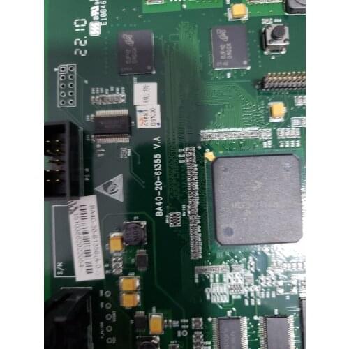 Mindray(China)Main board for Mindray BS380(new,original)