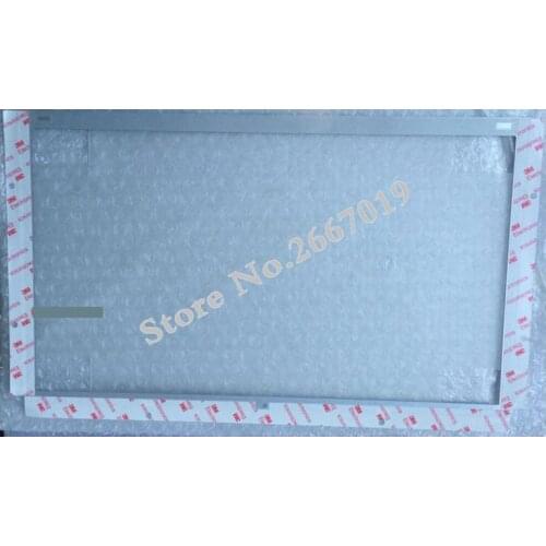 New for SAMSUNG NP900X4 900X4D NP900X4D NP900X4C LCD Bezel Cover blue color