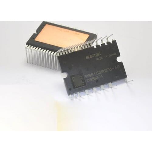 New 1pcs/lot PSS15S92F6-AG PSS15S92F6 PSS20S92F6-AG PSS20S92F6 MODULE
