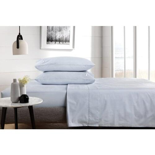 100% Egyptian cotton 1200 TC Israel King Queen size Duvet cover 200x200 cm or 160x210cm white gray colors 1 piece customize