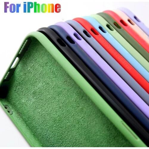 OYIOM Phone Cases