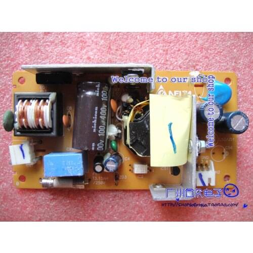 FPD17 2940063504 Power Board ADP-50AF Power Supply Board E177671 S