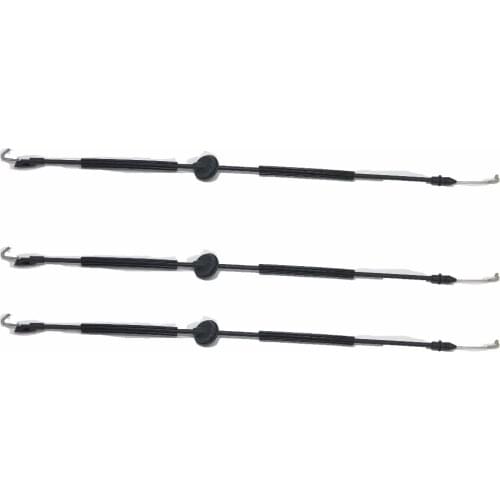 Door Lock Actuator of Cable for VW Passat OE 3BD839085E 3B0839085A 3B0839085B 3B0839085C 3B0839085D