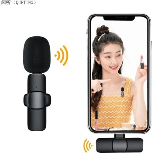 Звуковое оборудование для сцены QUETING China At AliExpress