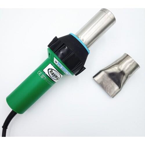 Rayma Pneumatic Nail Guns