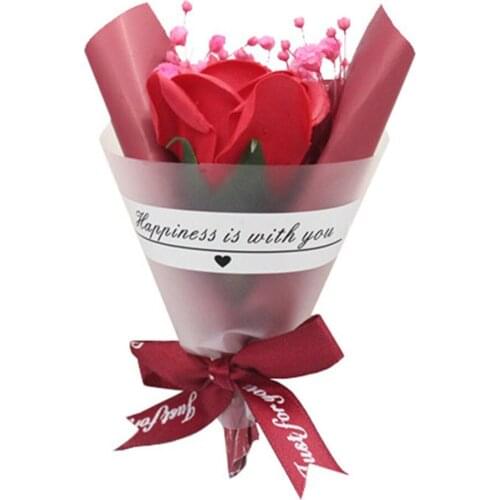 Props Diy Starry Photo Craft Home Wedding Flowers Decoration Flower Natural Mini Sky Star