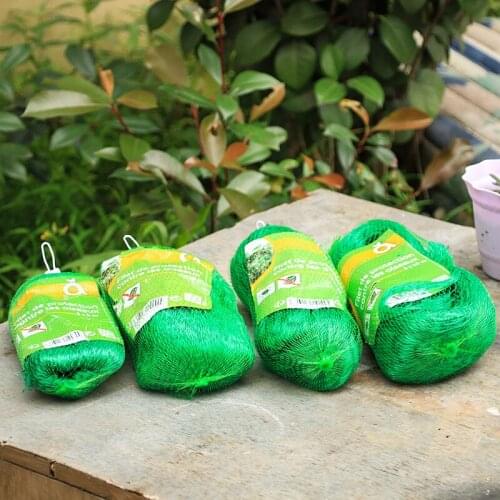 Anti Bird Crop Net Netting Garden Plants Ponds Fruit Tree Mesh Protection,garden supplies