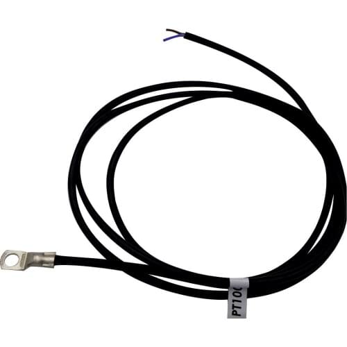 SMT Teknoloji Electronic Sensors