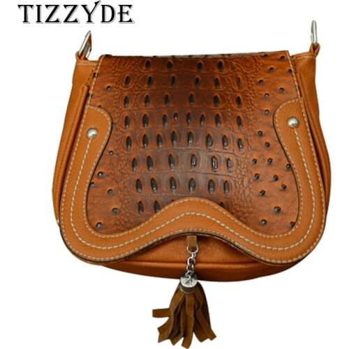 Женские сумки с бахромой TIZZYDE China At AliExpress