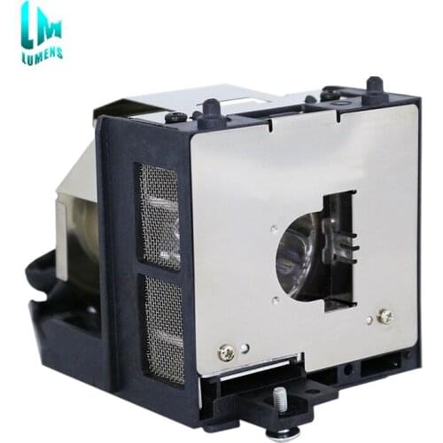 High brightness AN-XR10LP Replacement Projector Bare Bulbs for Sharp PG-MB66X XG-MB50X XR-105 XR-10S XR-11XC XR-HB007 XR-10XA